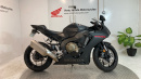Honda CBR 1000RR FIREBLADE ABS